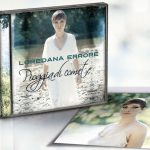 Pioggia di Comete di Loredana Errore