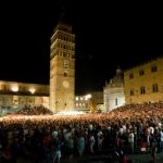 Pistoia Blues