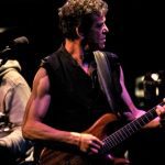 Pistoia Blues Festiva