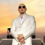 Pitbull