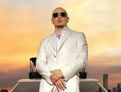 Pitbull
