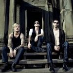 Placebo
