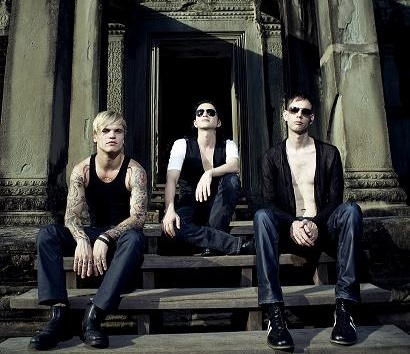 Placebo