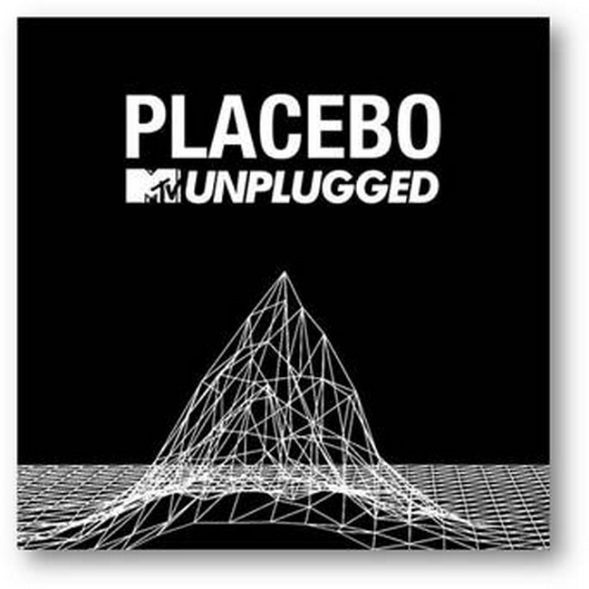 Placebo MTV Unplugged