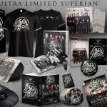 Pooh 50 – Ultra Limited Superfan Edition