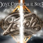 Dove comincia il sole