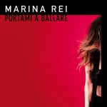 Singolo Portami a Ballare