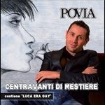 Povia