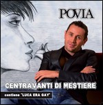 Povia