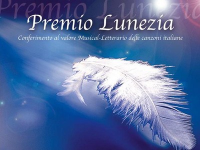 Premio Lunezia 2010