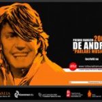 Premio Fabrizio De Andrè