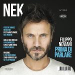 Prima di parlare Nek