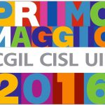 Concerto Primo Maggio