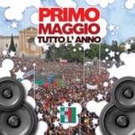 Primo maggio tutto l'anno