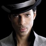 Prince