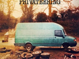 Privateering