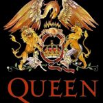 Queen