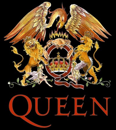 Queen