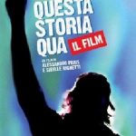 Questa storia qua