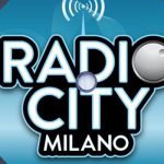Radio City