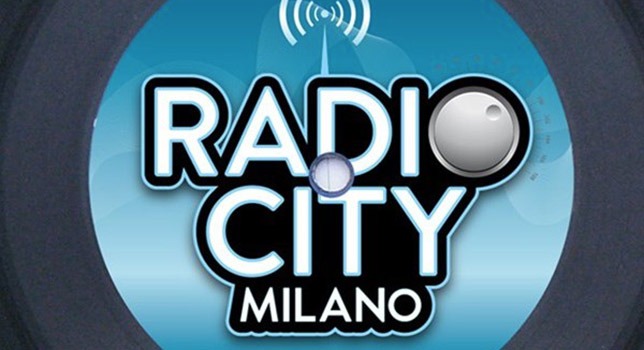 Radio City