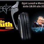 Radio Zenith