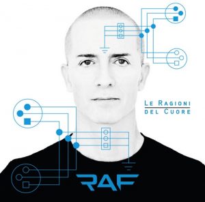 Raf