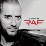 Raf