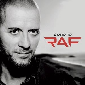 Raf