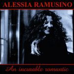 Alessia Ramusino: “An Incurable Romantic”