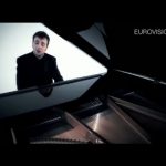 Raphael Gualazzi