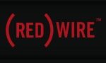(RED)Wire