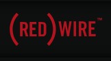 (RED)Wire