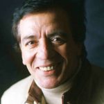 Mino Reitano