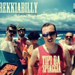 Rekkiabilly