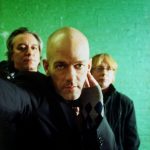 R.E.M.
