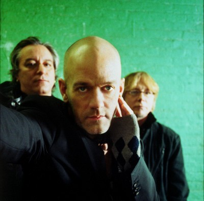 R.E.M.