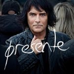 Presente di Renato Zero