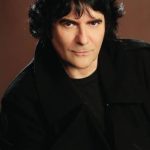 Renato Zero