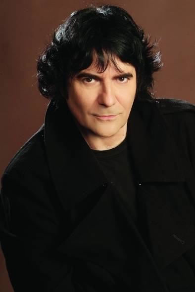 Renato Zero