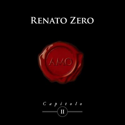 Renato Zero