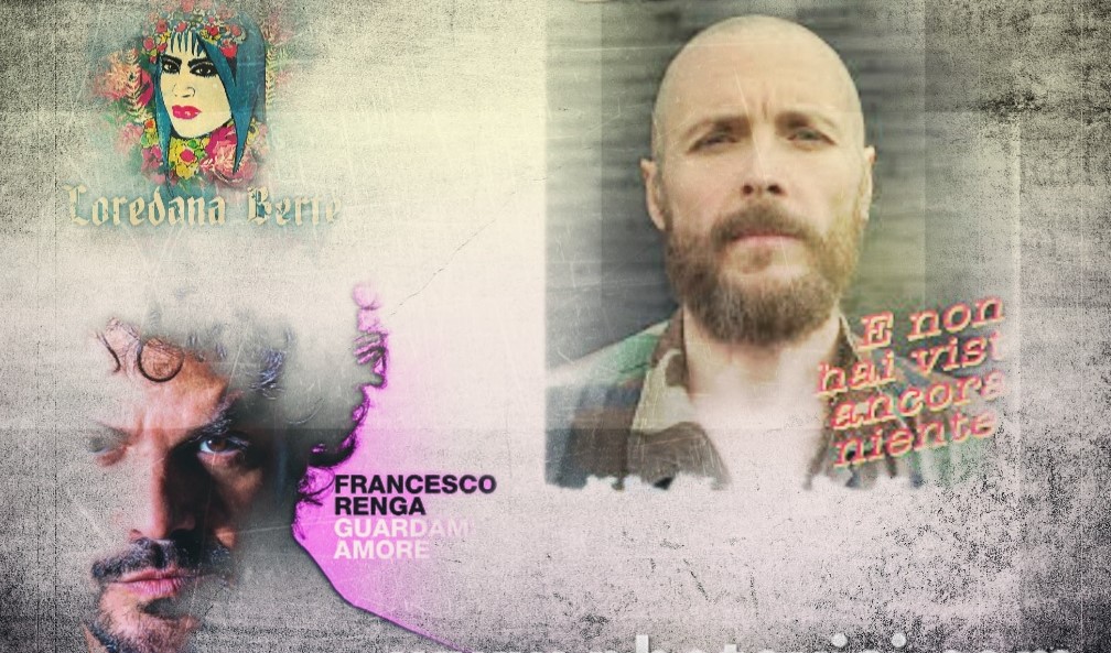 Renga-berte-jovanotti