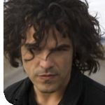 Francesco Renga