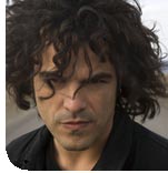 Francesco Renga