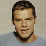 Ricky Martin in concerto a Verona a Luglio