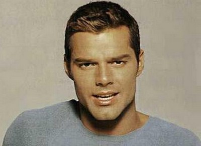 Ricky Martin: dopo l'outing più fan