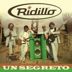 Ridillo