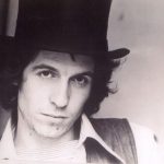 Rino Gaetano
