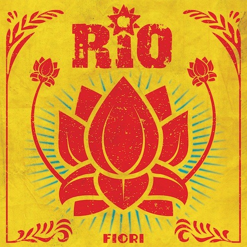 Rio