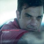 Robbie Williams